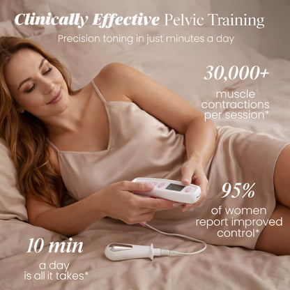 Daily Picks™ PelviTone Elite