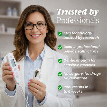 Daily Picks™ PelviTone Elite