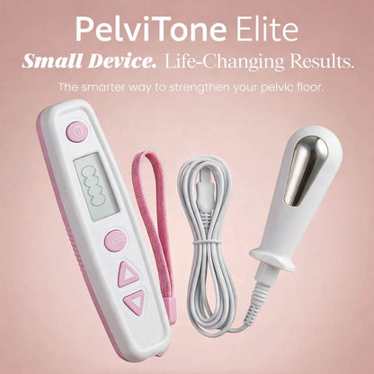 Daily Picks™ PelviTone Elite