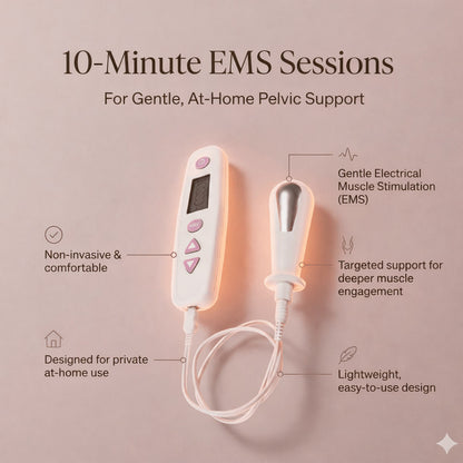 Daily Picks™ PelviTone Elite