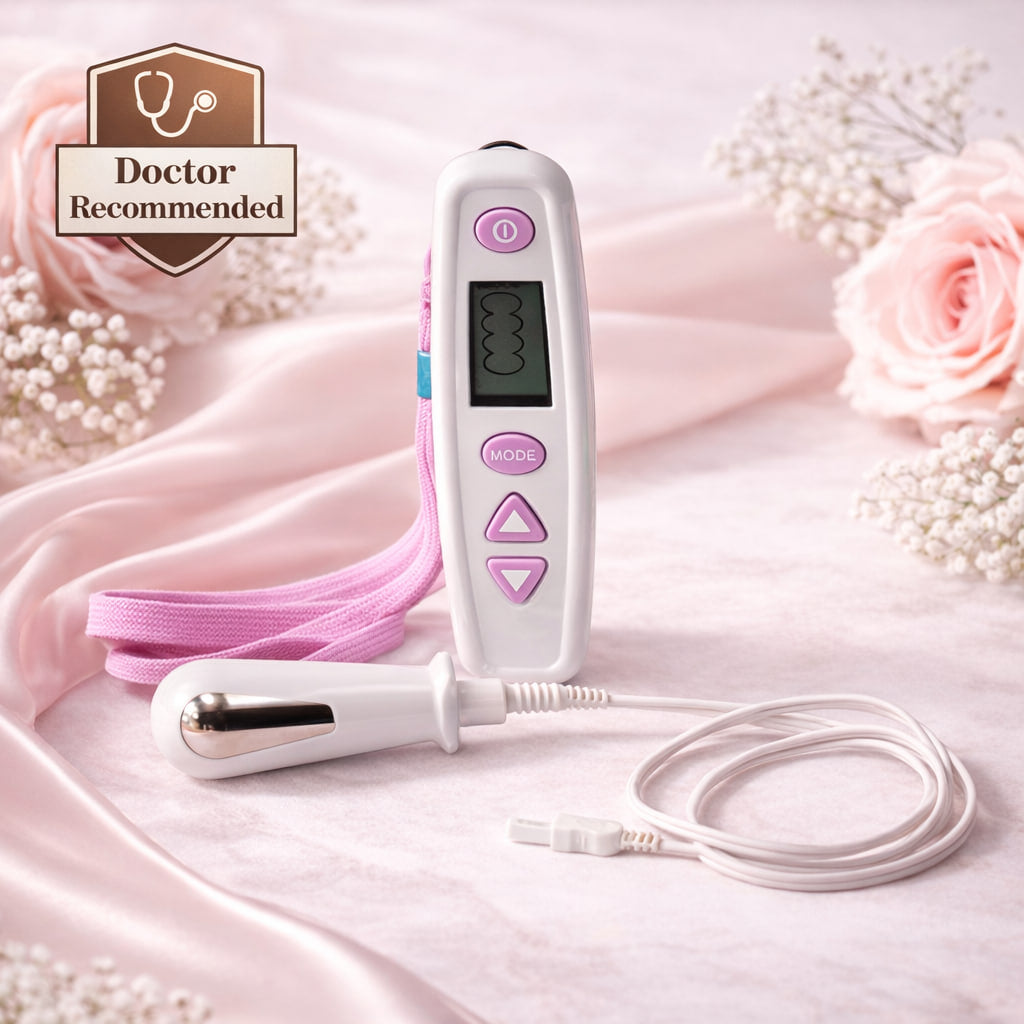 Daily Picks™ PelviTone Elite